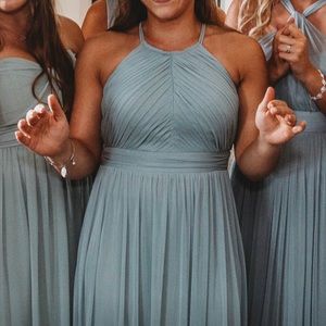 Birdy Grey Formal dress